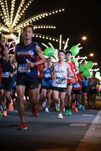 BIB: 40390, 4322, 40124
                            <button type="button" onclick="openModal(20248174)" class="btn btn-primary btn-sm float-right btn-popup" data-toggle="modal" data-target=".modal-high-quality">
                        <i class="fas fa-shopping-cart"></i> Add to Cart
                    </button>
                                            <button type="button" onclick="isThisMe(20248174, true)" class="btn btn-success btn-sm float-right btn-popup btn-isme hidden" data-toggle="tooltip" data-placement="bottom" title="นี่คือรูปของคุณใช่ไหม คลิกที่นี่เพื่อเอาเข้าอัลบั้ม">
                        <i class="fas fa-plus"></i> Add to album
                    </button>
                    <button type="button" onclick="isThisMe(20248174, false)" class="btn btn-warning btn-sm float-right btn-popup btn-isnotme hidden">
                        <i class="fas fa-ban"></i> Remove from album
                    </button>